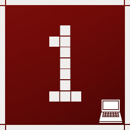 Prologue - Mission Control icon