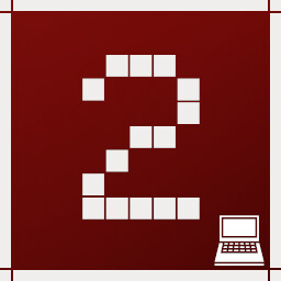 Engineering Bay - Mission Control icon