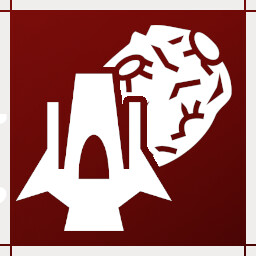 Best Starpilot In The Galaxy icon