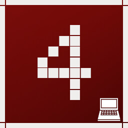 Spacewalk - Mission Control icon