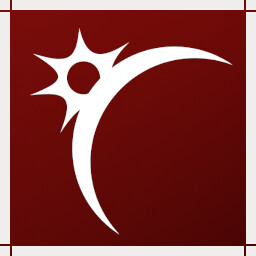 No One Can Hear You Scream icon