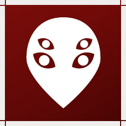 Monster Origins icon