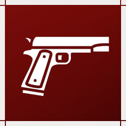 Sharpshooter icon