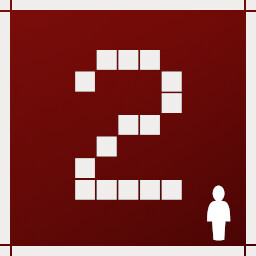 Engineering Bay - Survivor icon