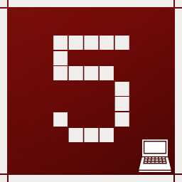 Asteroid Escape - Mission Control icon