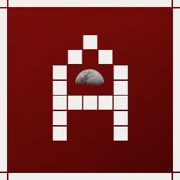 Project A.S.T.R.U.M.I.S. icon
