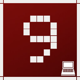 Epilogue - Mission Control icon