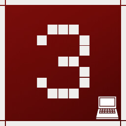 Airlock - Mission Control icon