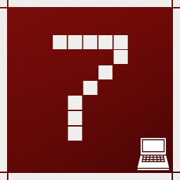 Captain's Choice - Mission Control icon