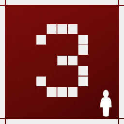 Airlock - Survivor icon