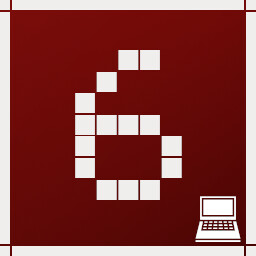 Ship on Fire - Mission Control icon