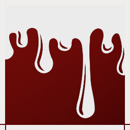 Survive Alone icon