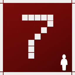 Captain's Choice - Survivor icon