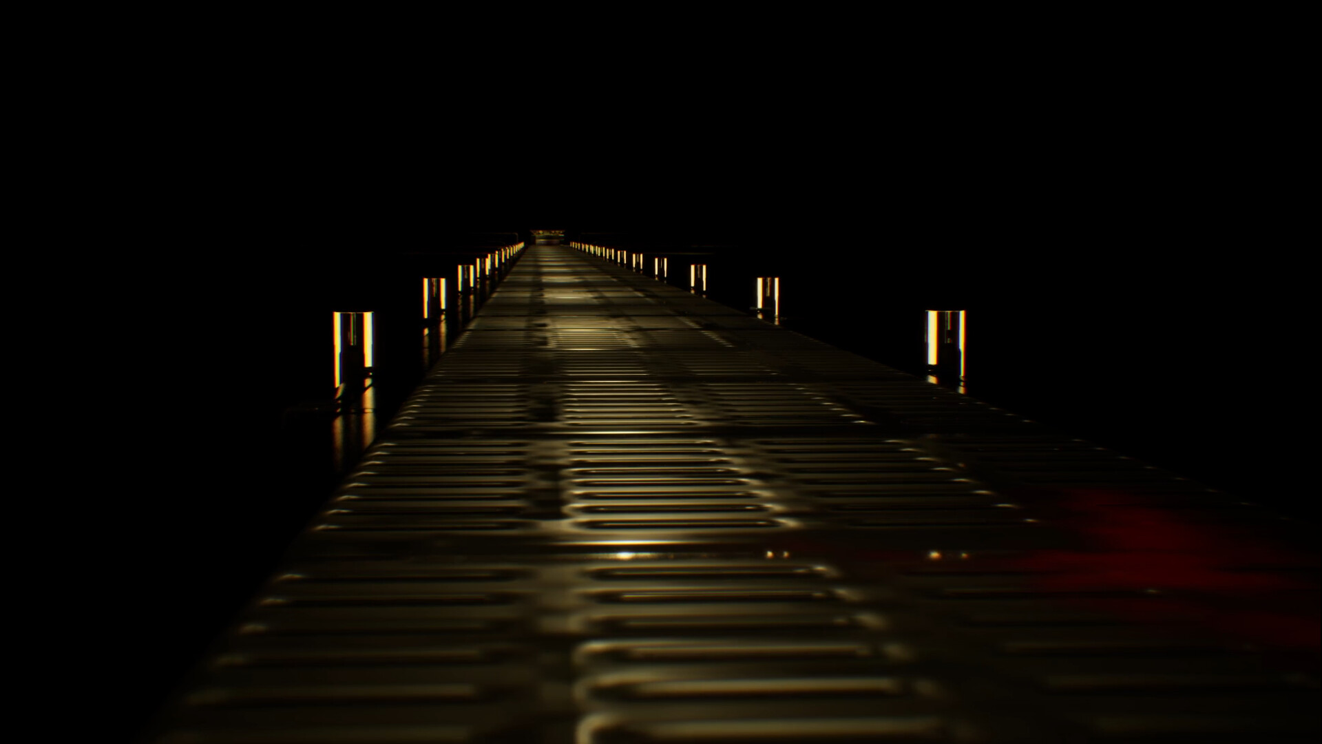 Astrumis - Survive Together Screenshot 11