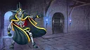 RPG Maker MZ - Tyler Warren RPG Battlers 7th 50 - Time Fantasy Tribute Screenshot 3