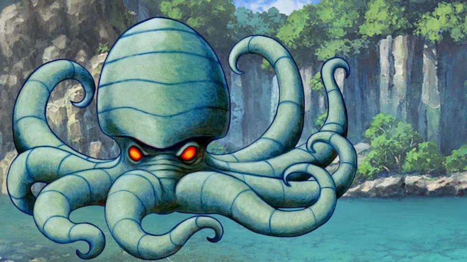 RPG Maker MZ - Tyler Warren RPG Battlers 7th 50 - Time Fantasy Tribute Screenshot 5