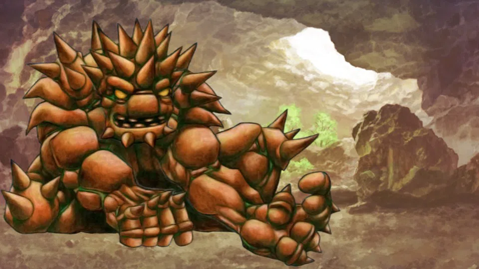 RPG Maker MZ - Tyler Warren RPG Battlers 7th 50 - Time Fantasy Tribute Screenshot 6