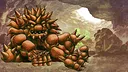 RPG Maker MZ - Tyler Warren RPG Battlers 7th 50 - Time Fantasy Tribute Screenshot 6