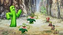 RPG Maker MZ - Tyler Warren RPG Battlers 7th 50 - Time Fantasy Tribute Screenshot 4