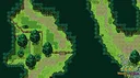 RPG Maker MZ - FSM: Woods and Cave Screenshot 0