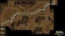 RPG Maker MZ - FSM: Woods and Cave Screenshot 5