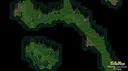 RPG Maker MZ - FSM: Woods and Cave Screenshot 3