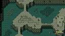RPG Maker MZ - FSM: Woods and Cave Screenshot 4