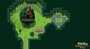 RPG Maker MZ - FSM: Woods and Cave Screenshot 1