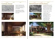 Caffeine: Victoria's Legacy Official Artbook Screenshot 1