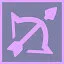 OOPS! icon