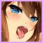 Bunny girls are the best! icon