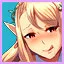 Elves are very Horny.. icon