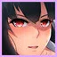 Stepsister is not asleep! icon