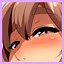 Ara Ara icon