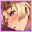 Lover of juicy parts. icon