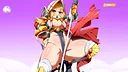 Horny Fantasy Girl Hentai Screenshot 3