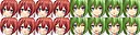 RPG Maker MZ - RPG Character Pack 3 Screenshot 5