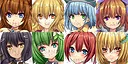RPG Maker MZ - RPG Character Pack 3 Screenshot 4
