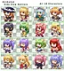 RPG Maker MZ - RPG Character Pack 3 Screenshot 6
