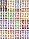 RPG Maker MZ - RPG Character Pack 3 Screenshot 7