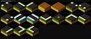 TIGER GAME ASSETS Screenshot 1