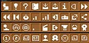 TIGER GAME ASSETS Screenshot 0