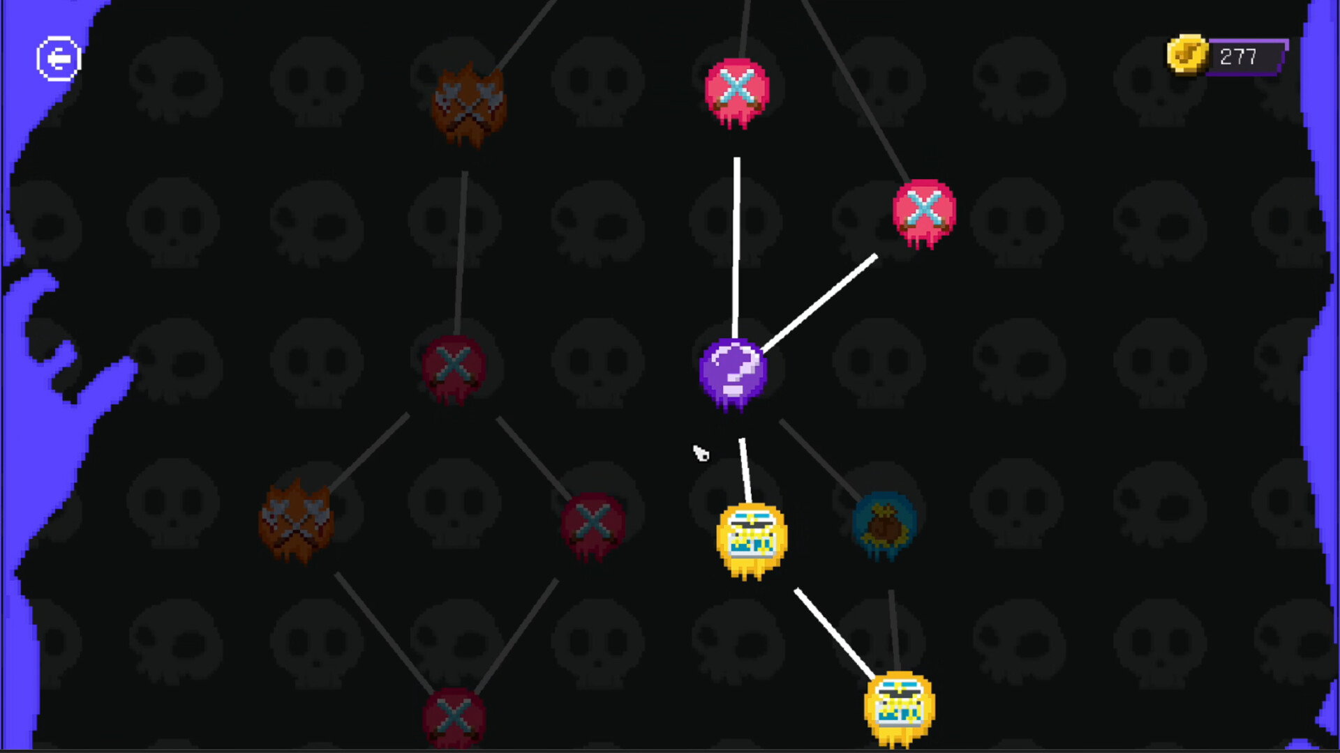 BeatHero Screenshot 6