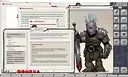 Fantasy Grounds - D&D Adventurers League: Rrakkma Screenshot 0