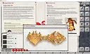 Fantasy Grounds - D&D Adventurers League: Rrakkma Screenshot 3