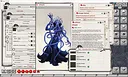 Fantasy Grounds - D&D Adventurers League: Rrakkma Screenshot 1