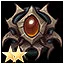 Hunter icon