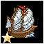 Captain Kuan Hakkai icon