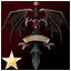 Hero icon