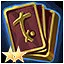 Collector icon